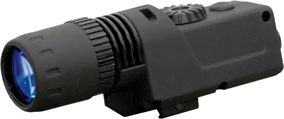 Ремонт разъема Pulsar 940