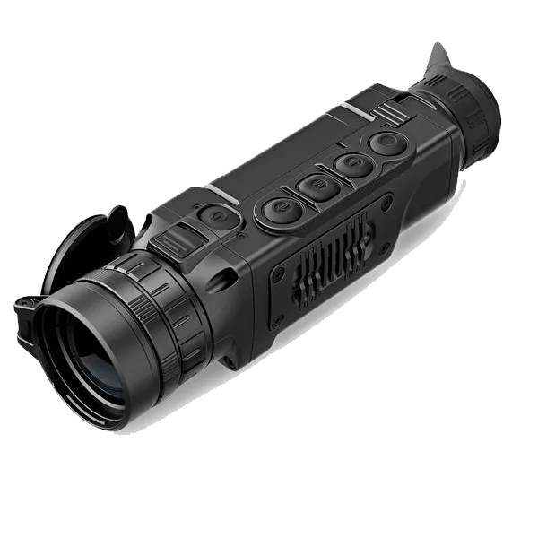 Замена корпуса Pulsar F28