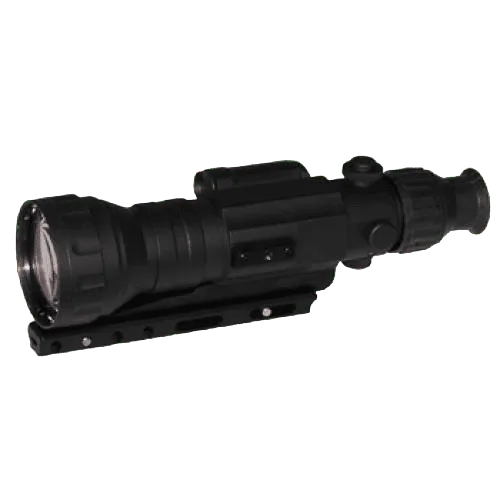 Калибровка и настройка Pulsar 430 (3+ GEN)