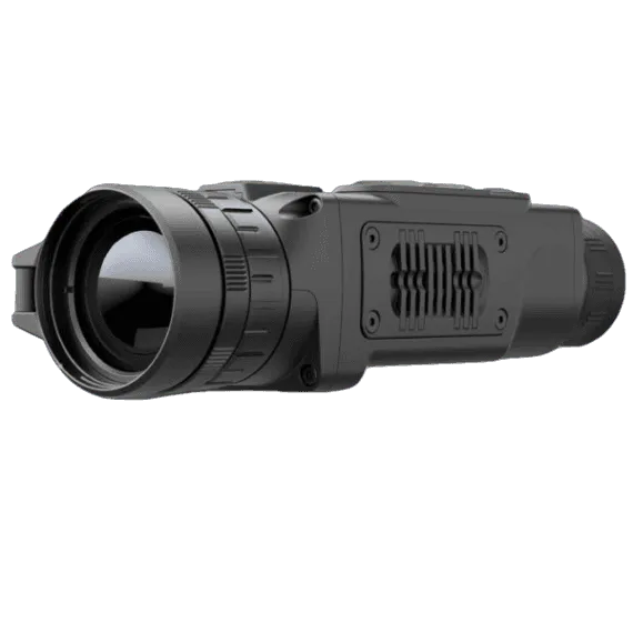 Замена корпуса Pulsar XP38