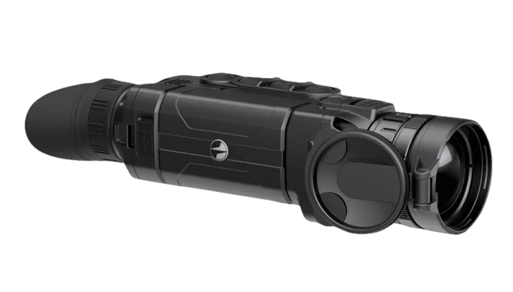 Замена корпуса Pulsar XQ38F