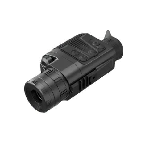 Замена корпуса Pulsar Lite XQ23V