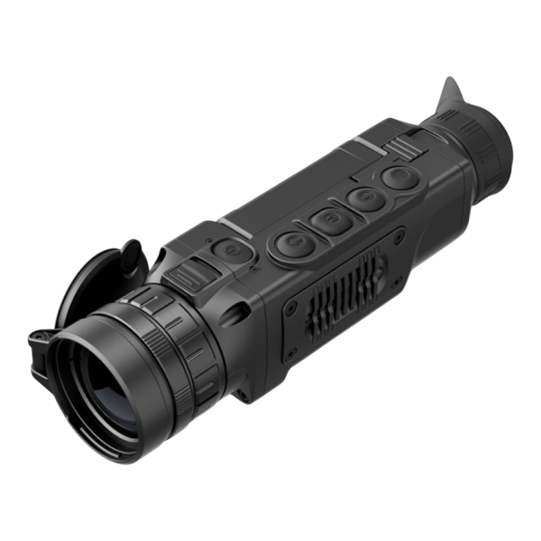 Ремонт системы записи видео (фото) Pulsar Helion XQ38F